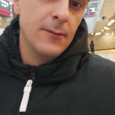 Фотография мужчины Dav, 39 лет из г. Сочи