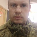 Дмитрий, 36 лет