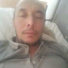 Фотография мужчины Эдик, 45 лет из г. Лобня