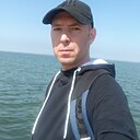 Александр, 41 год