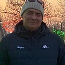 Артур, 40 лет