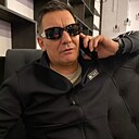 Артур, 40 лет