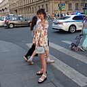 Валентина, 38 лет