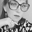 Александра, 36 лет