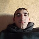 Керя, 23 года