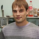 Евгений, 35 лет