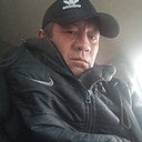 Рустам, 47 лет