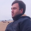 Икром, 48 лет