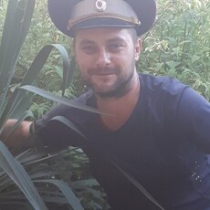 Фотография мужчины Николай, 39 лет из г. Тихорецк