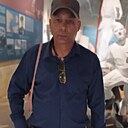 Сергей, 50 лет