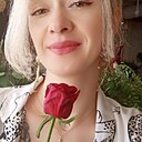 Марина, 34 года