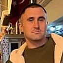 Александр, 30 лет