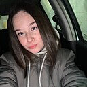 Дарья, 26 лет