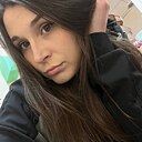 Дарья, 26 лет