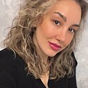 Дарья, 26 лет