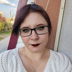 Фотография девушки Надя, 31 год из г. Ростов-на-Дону