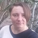 Елена, 42 года