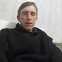 Сергей, 46 лет
