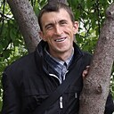 Сергей, 47 лет