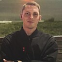 Илья, 23 года