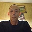 Александр, 55 лет