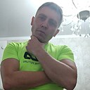 Андрей, 35 лет