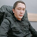 Арман, 28 лет