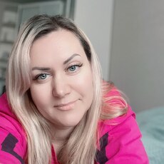 Фотография девушки Marina, 45 лет из г. Нижний Новгород