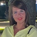 Олеся, 37 лет