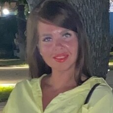 Олеся, 37 из г. Томск.