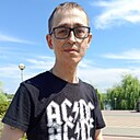 Владимир, 35 лет