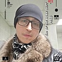 Владимир, 35 лет