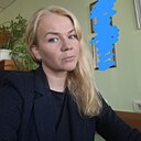 Валентина, 43 года