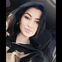 Алина, 41 год