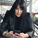 Алина, 41 год