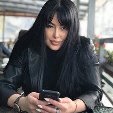 Алина, 41 из г. Нижневартовск.