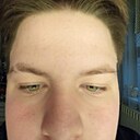 Влад, 24 года