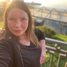 Фотография девушки Вера, 46 лет из г. Самара