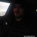 Залим, 25 лет