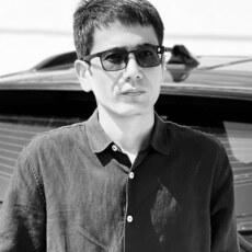 Фотография мужчины Farhod, 37 лет из г. Фергана