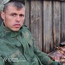 Яков, 32 года