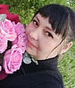 Vika, 35 лет