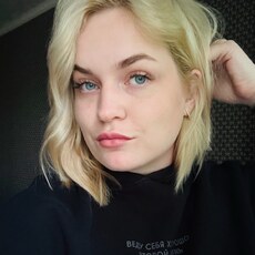 Алёна, 26 из г. Санкт-Петербург.