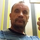 Александр, 49 лет