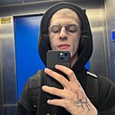 Артем, 19 лет