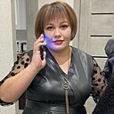 Надежда, 41 год