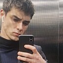 Марк, 33 года