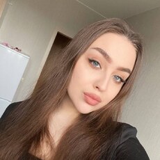 Анастасия, 23 из г. Химки.