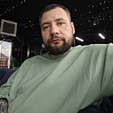 Денис, 40 лет