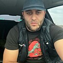 Абдул, 30 лет